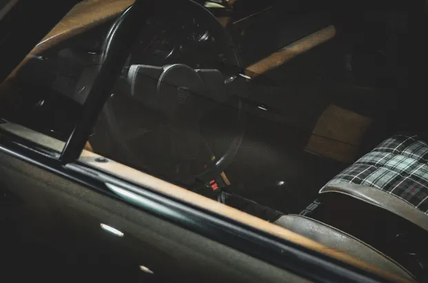 TotoGaming Kasino Apl Android/iOS